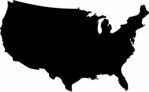 us-map-silhouette-vector_627496