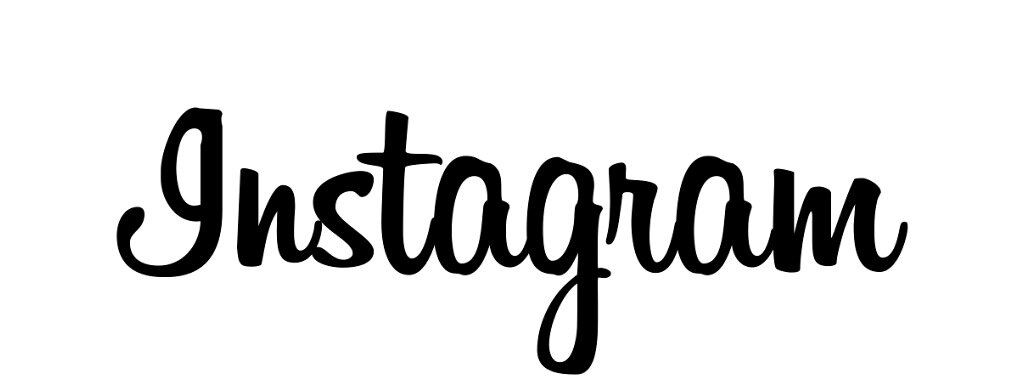 Instagram @RYFONETWORK