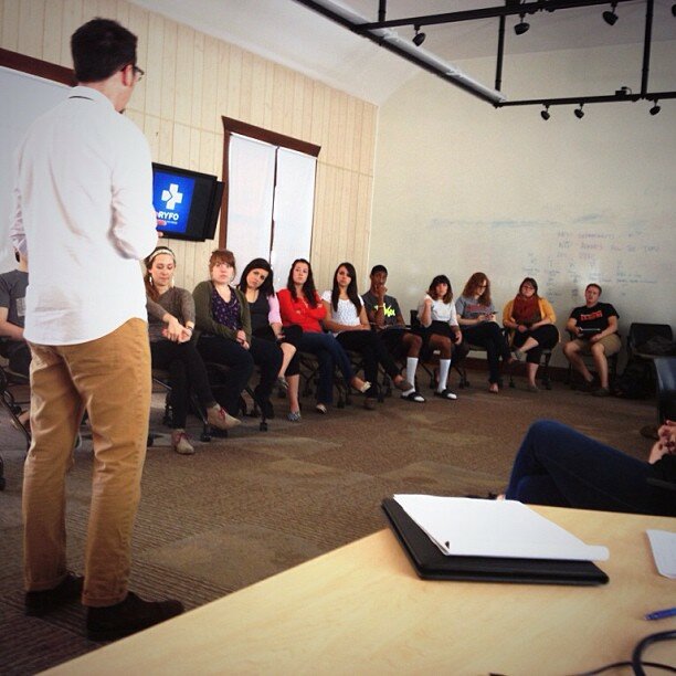 1381523_10151939311015056_1526156541_n