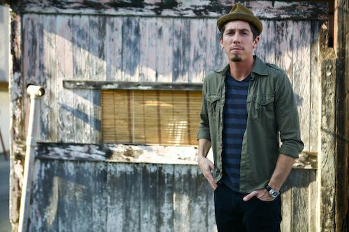 616_507147736235_2355_n