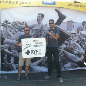 10397239_662799319081_2119476134077667133_o (1)