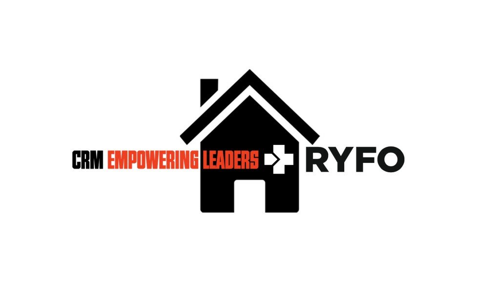 RYFO & CRM