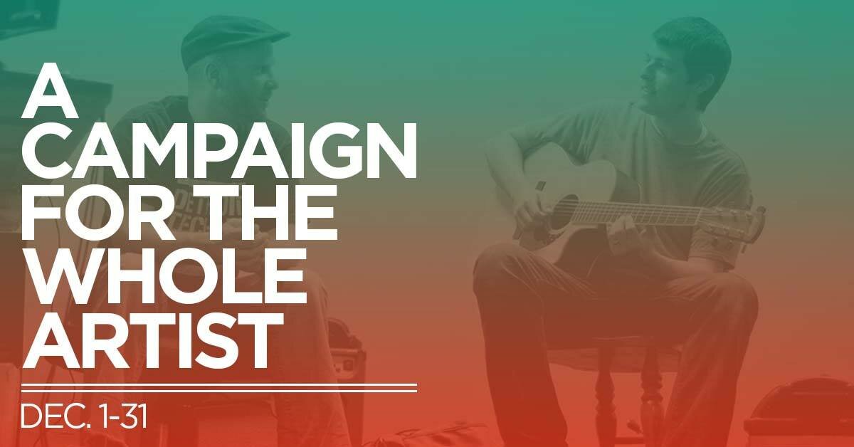 12295156_957766681349_1248474265_o