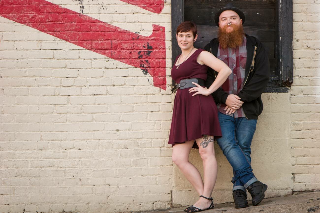 Rebecca Harvey | RYFO Staff