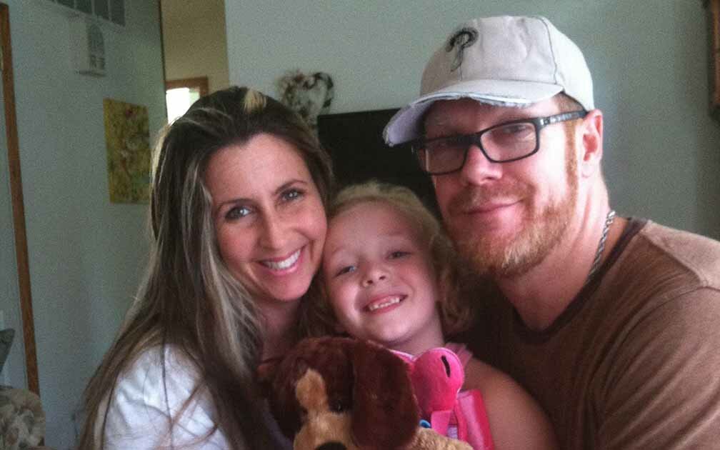 Jim Dallett | RYFO Staff